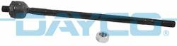 DAYCO Bieleta de directie DAYCO DSS1526 (DSS1526)