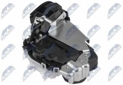 NTY sistem de inchidere centralizat NTY EZC-TY-060 (EZC-TY-060)