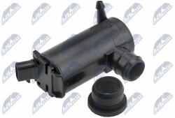 NTY pompa de apa, spalare parbriz NTY ESP-KA-005 (ESP-KA-005)