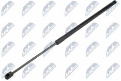 NTY Amortizor portbagaj NTY AE-TY-044 (AE-TY-044)