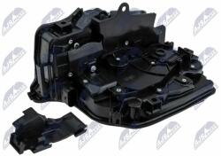NTY incuietoare usa NTY EZC-BM-273 (EZC-BM-273)