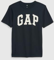 GAP Tricou pentru copii GAP | Albastru | Băieți | 104/110 - bibloo - 57,00 RON