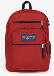 JanSport Big Student Rucsac JANSPORT | Roșu | Femei | UNI