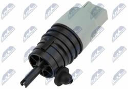 NTY pompa de apa, spalare faruri NTY ESP-ME-001 (ESP-ME-001)