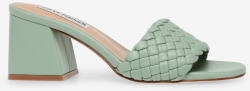 Steve Madden Aspyn Papuci Steve Madden | Verde | Femei | 38