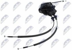 NTY incuietoare usa NTY EZC-HY-606 (EZC-HY-606)