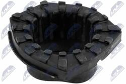 NTY Saiba arc NTY AD-TY-069 (AD-TY-069)