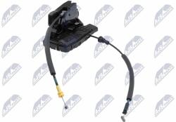 NTY incuietoare usa NTY EZC-HY-598 (EZC-HY-598)