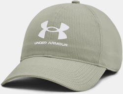 Under Armour Iso-Chill Armourvent Adj Șapcă de baseball Under Armour | Verde | Bărbați | ONE SIZE