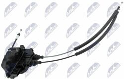 NTY incuietoare usa NTY EZC-HY-604 (EZC-HY-604)