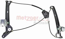 METZGER Mecanism actionare geam METZGER 2160666 (2160666) - automobilus