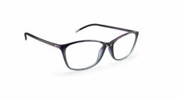 Silhouette 1603-75-4010 Rama ochelari