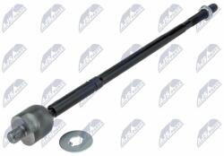 NTY Bieleta de directie NTY SDK-MS-050 (SDK-MS-050)