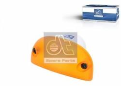 DT Spare Parts Semnalizator DT Spare Parts 2.24439 (2.24439)