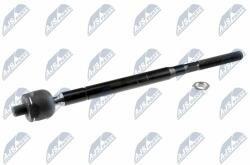 NTY Bieleta de directie NTY SDK-CH-001 (SDK-CH-001)