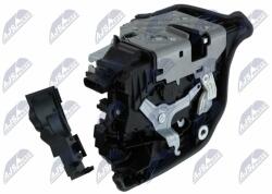 NTY incuietoare usa NTY EZC-BM-275 (EZC-BM-275)