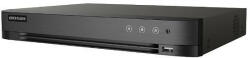 Hikvision DVR TURBOHD 16CH 4MP Video & Audio (IDS-7216HUHI-M2PAC) - demarc
