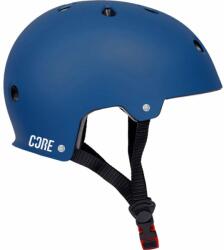 Core Helmet CORE Action Sports (L-XL|Navy Blue)