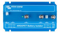 Victron Energy Izolatoare Argofet 200-2 200A 2 baterii (ARG200201020 (R))