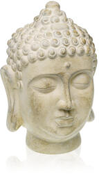 VERSA Figurina buddha din rasina 26X19X18 (11020101)