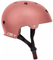 Core Helmet CORE Action Sports (S-M|Peach Salmon)
