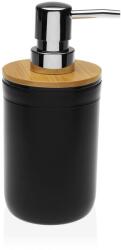 VERSA Recipient pentru sapun lichid din polipropilena 17.4X7.6X7.6 (inv21880131)