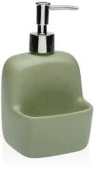 VERSA Recipient pentru sapun lichid din ceramica 17.8X9.4X10.5 (21440366)
