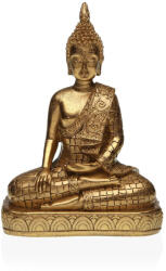 VERSA Figurina buddha din rasina 23X8X15.5 (20930135)