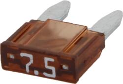 Foerch Siguranta auto MINI (3808 75) - dauto