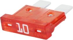 Foerch Sigurante auto standard (3810 10) - dauto