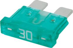 Foerch Sigurante auto standard (3810 30) - dauto