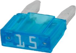 Foerch Siguranta auto MINI (3808 15) - dauto