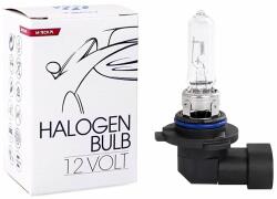 m-tech Bec Halogen HB3 9005, 12V, 80W, P20d (Z80)