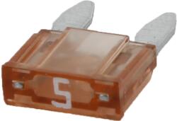 Foerch Siguranta auto MINI (3808 5) - dauto