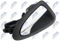 NTY Mâner usa, echipare interioara NTY EZC-SE-030 (EZC-SE-030)