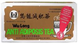 Dr. Chen Patika Wu long tea - 30db - vitaminbolt - 1 522 Ft