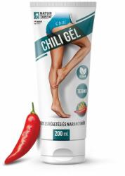 Natur Tanya Chili gél - 200 ml - vitaminbolt - 3 817 Ft