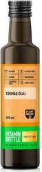  Vitamin Bottle Tökmagolaj hidegen sajtolt étkezési olaj - 100ml - vitaminbolt - 1 780 Ft