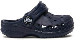 Crocs Papucs Baya Clog K 205483 Sötétkék (Baya Clog K 205483)