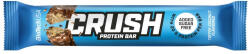 BioTechUSA USA Crush Bar toffee-kókusz szelet - 64g - vitaminbolt - 1 290 Ft