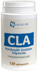 Caleido CLA gélkapszula - 120db