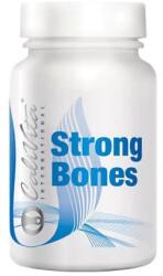 CaliVita Strong Bones kapszula - 250db