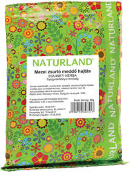 Naturland Mezei zsurlófű meddő hajtás tea tasakos - 50g - vitaminbolt - 544 Ft