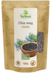  Biomenü Bio Chia mag - 125g