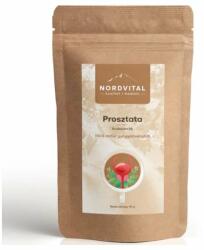 NORDVITAL Prosztata teakeverék - 90g - vitaminbolt