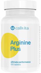 CaliVita Arginine Plus tabletta - 100db