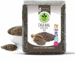 Natur Tanya Chia mag - 200g - vitaminbolt - 1 066 Ft