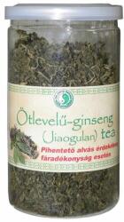 Dr. Chen Patika Ötlevelű-ginseng tea - 35 g - vitaminbolt