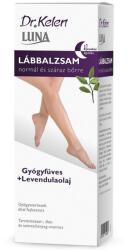 Dr.Kelen Gyógyfüves lábbalzsam - 100ml - vitaminbolt - 1 800 Ft