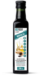  Natur Tanya Mákolaj - Hidegsajtolással készült - 250ml - vitaminbolt